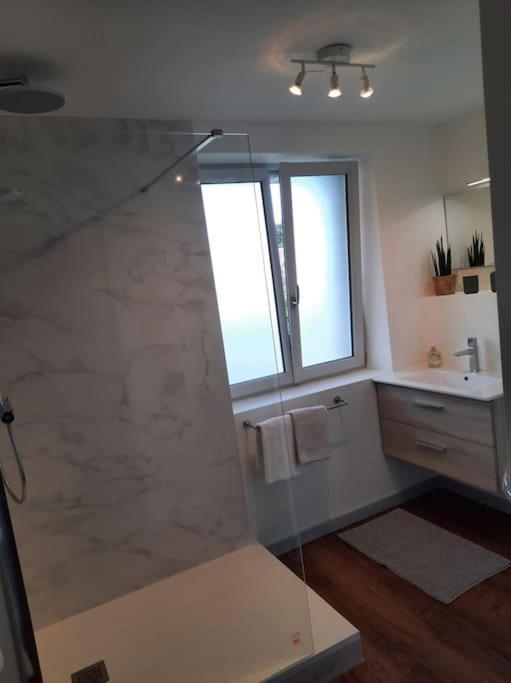Superbe Appartement Climatise Au Centre Ville 777 Brazey-en-Plaine Exteriör bild